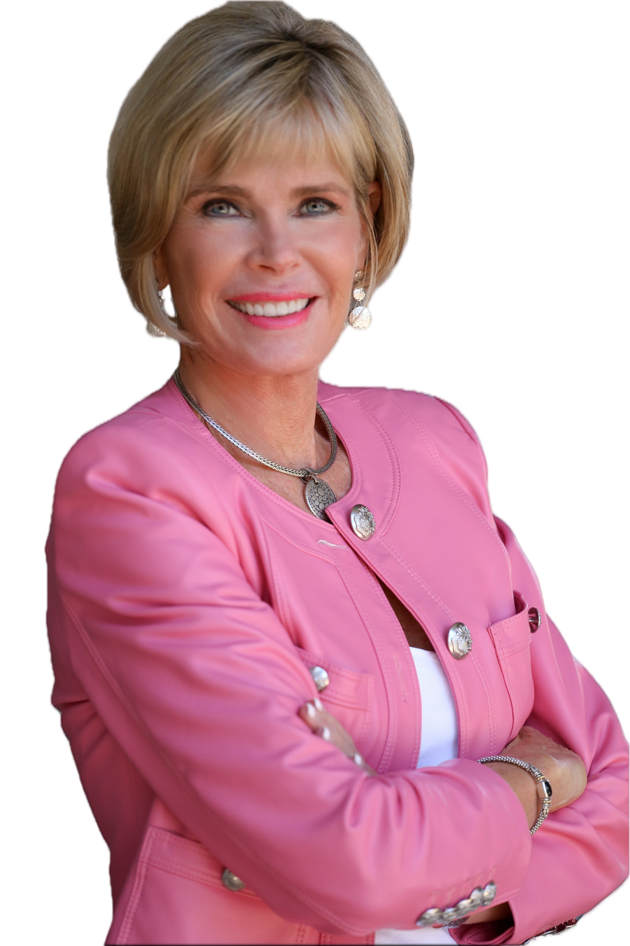 Lisa Murray, Fountain Hills Arizona real estate advisor